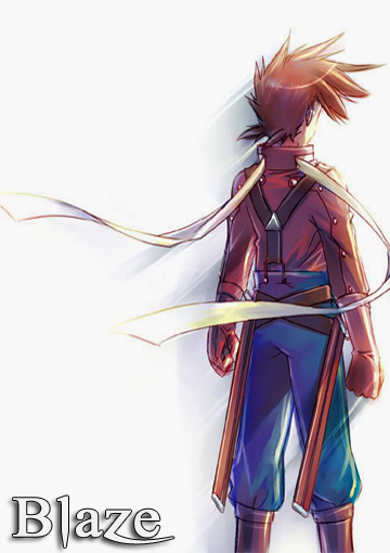 {~_BLaZe_~}